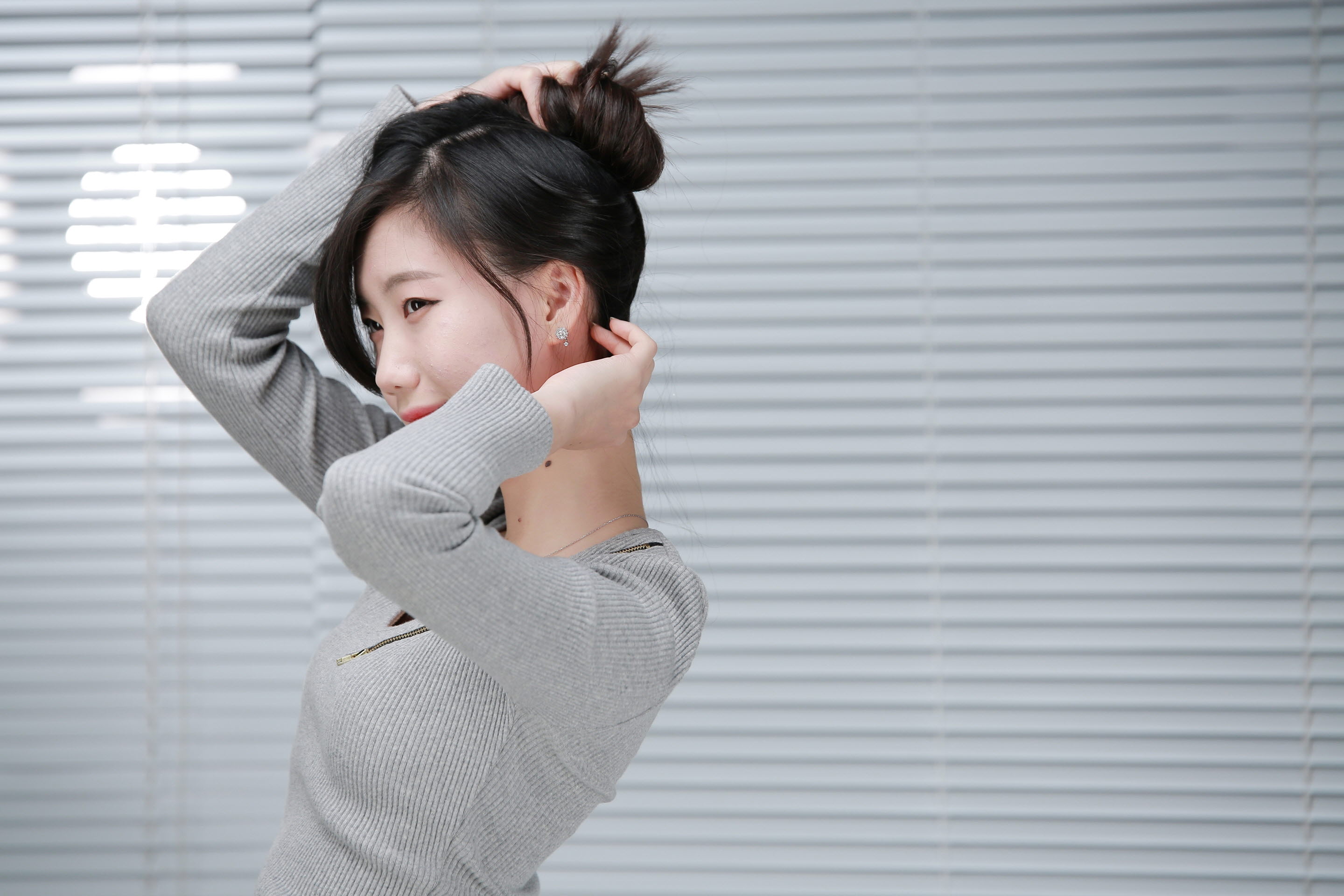 미분류 / 이나 141107 332M 688S